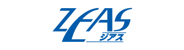 ZEAS